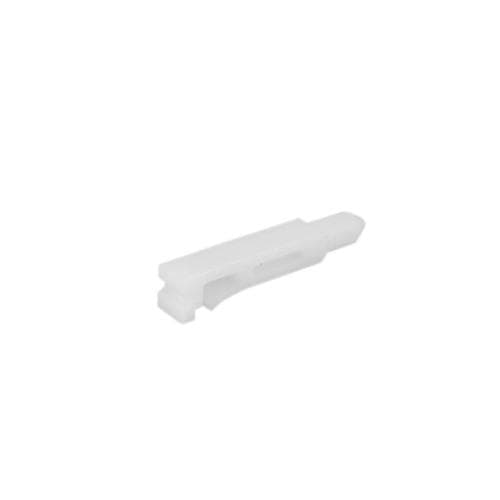SDDC6103726A dc6103726a-dc61-03726a-door-hinge-pin