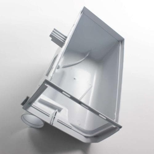SDDC6103770A dc6103770a-dc61-03770a-drawer-housing-low