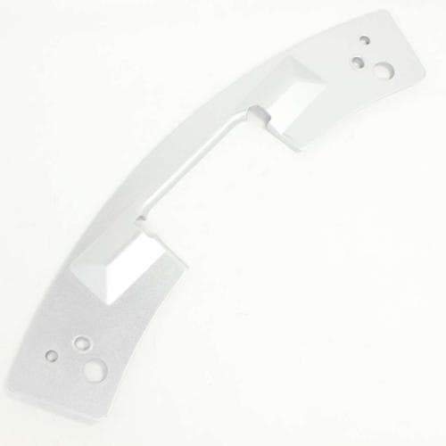 SDDC6103863A dc6103863a-dc61-03863a-bracket-lever