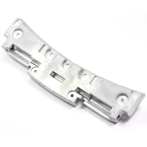 SDDC6103864A dc6103864a-dc61-03864a-door-bracket