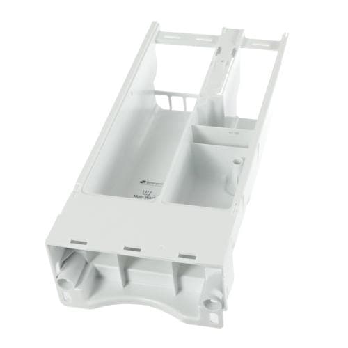 SDDC6103915A dc6103915a-dc61-03915a-drawer-body-unit
