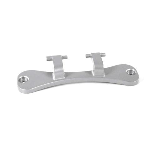 SDDC6104041A dc6104041a-dc61-04041a-door-hinge