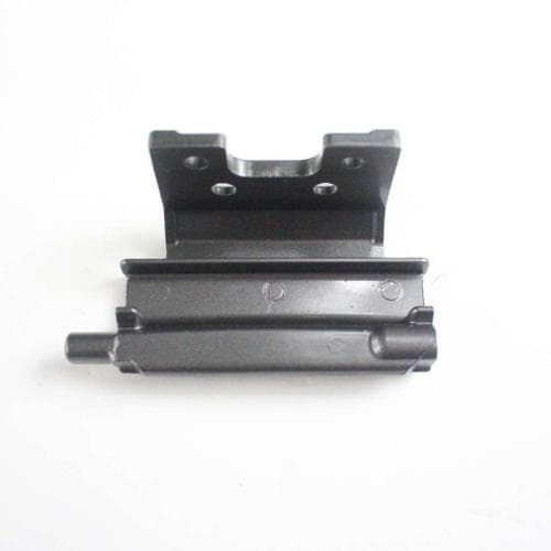 SDDC6104042A dc6104042a-dc61-04042a-door-hinge