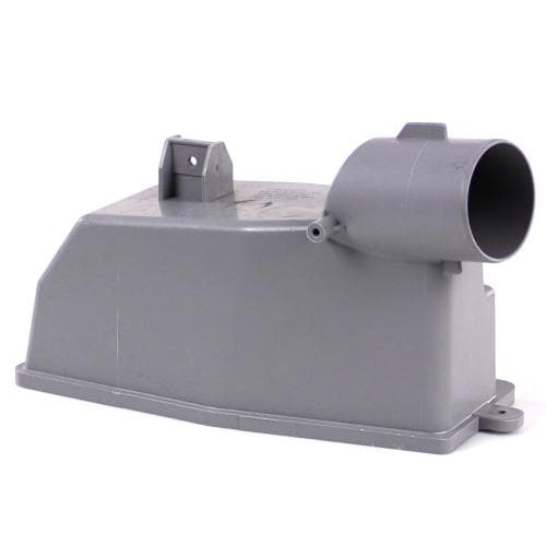 SDDC6104330A dc6104330a-dc61-04330a-rinse-low-housing