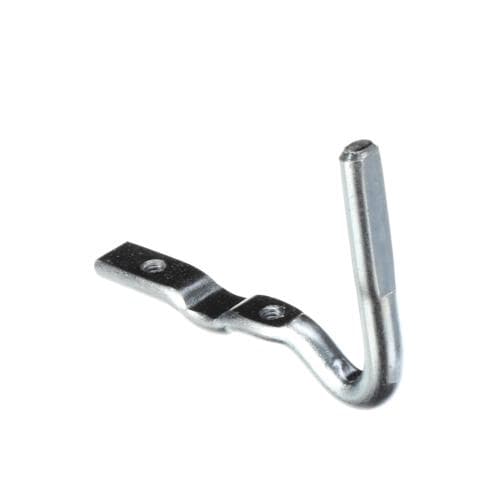 SDDC6104335A dc6104335a-dc61-04335a-guide-pin