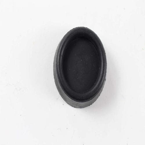 SDDC6104469A dc6104469a-dc61-04469a-leg-rubber-low