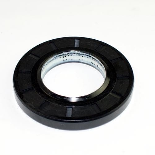 SDDC6200156A dc6200156a-dc62-00156a-oil-seal