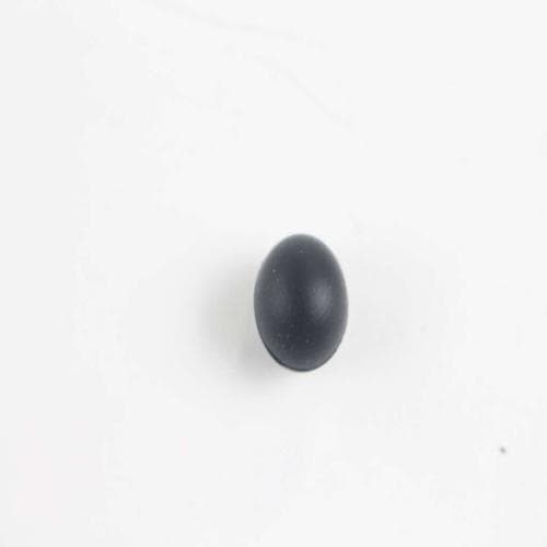 SDDC6200167A dc6200167a-dc62-00167a-nozzle-ball