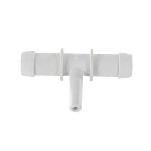 SDDC6200176A dc6200176a-dc62-00176a-pipe-connector