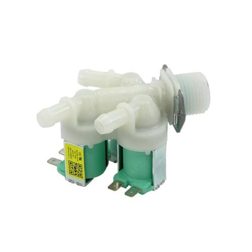 SDDC6200233H dc6200233h-dc62-00233h-water-valve
