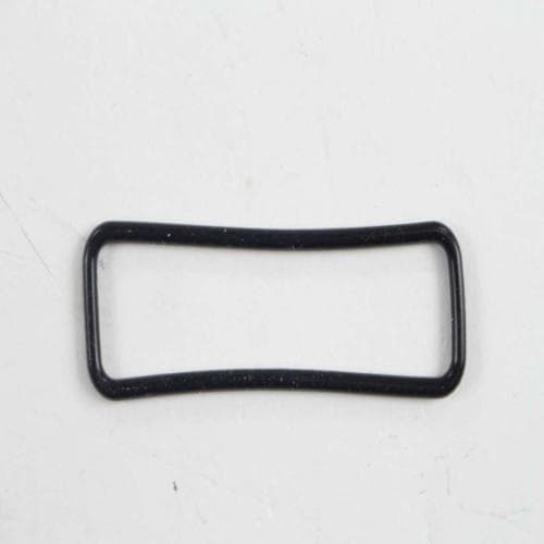 SDDC6200237A dc6200237a-dc62-00237a-seal-cap-guide