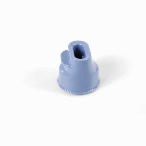 SDDC6200454A dc6200454a-dc62-00454a-nozzle-up-light-blue