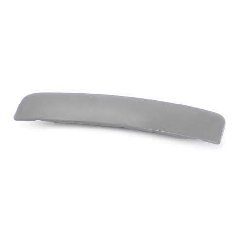 SDDC6200481A dc6200481a-dc62-00481a-seal-washer