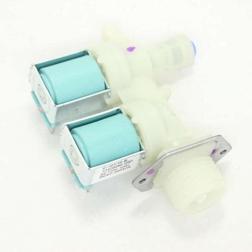 SDDC6230042A dc6230042a-dc62-30042a-water-valve