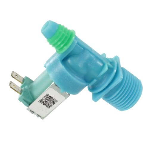 SDDC6230314U dc6230314u-dc62-30314u-water-valve-solenoid