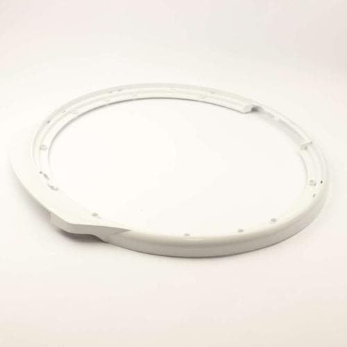 SDDC6300773C dc6300773c-dc63-00773c-door-cover