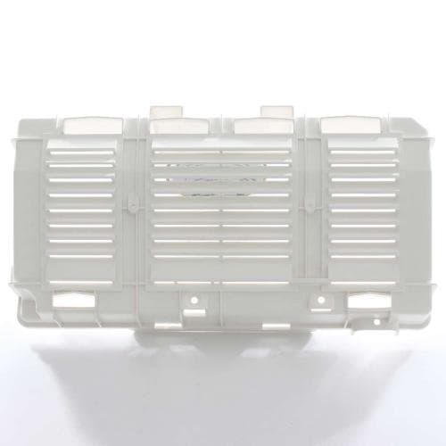 SDDC6300882A dc6300882a-dc63-00882a-pcb-cover