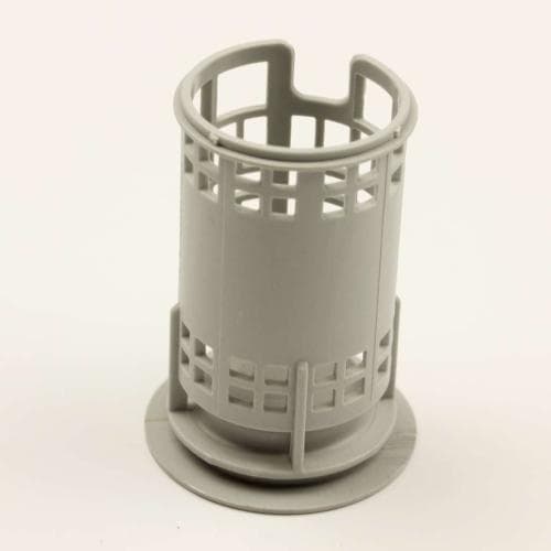 SDDC6300909A dc6300909a-dc63-00909a-filter-pump