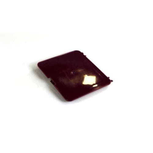 SDDC6301151C dc6301151c-dc63-01151c-filter-cover