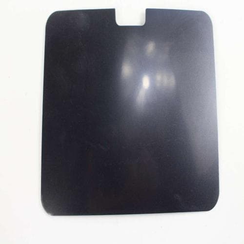 SDDC6301157B dc6301157b-dc63-01157b-filter-cover