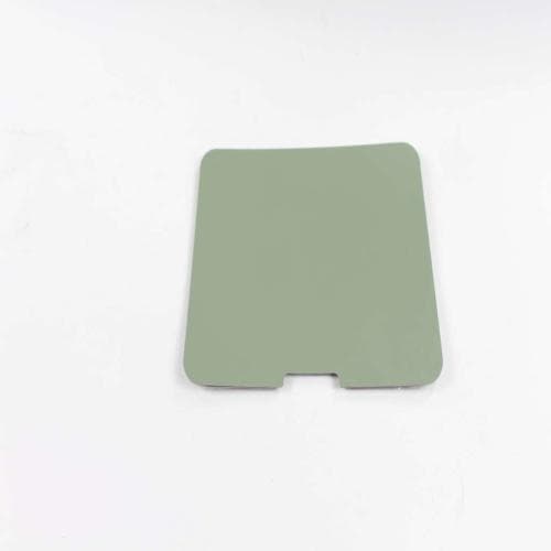SDDC6301157D dc6301157d-dc63-01157d-filter-cover-up