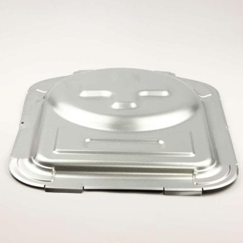 SDDC6301163A dc6301163a-dc63-01163a-cover-back