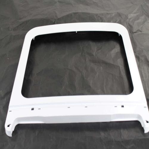 SDDC6301326B dc6301326b-dc63-01326b-door-cover