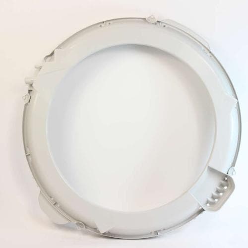 SDDC6301354B dc6301354b-dc63-01354b-tub-cover