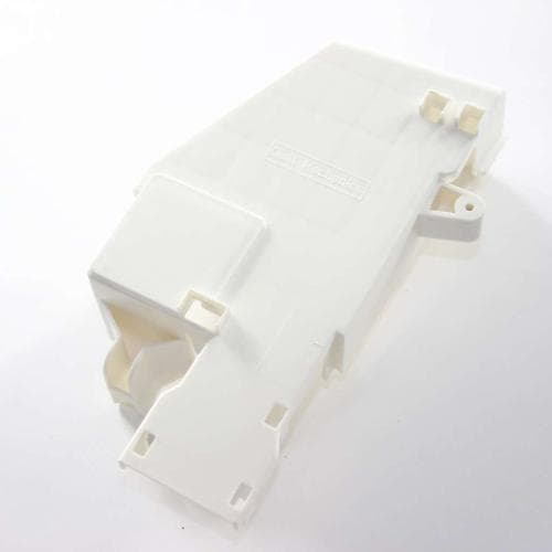 SDDC6301356A dc6301356a-dc63-01356a-door-switch-cover