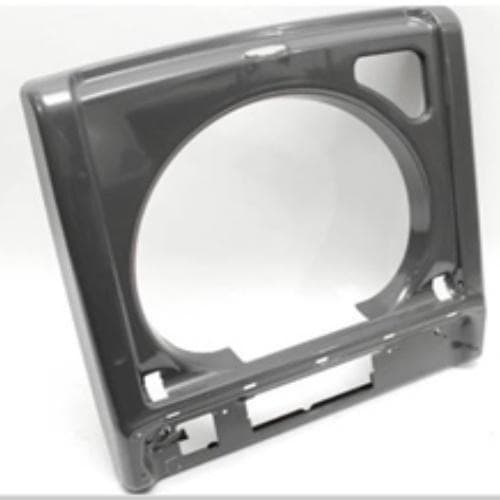 SDDC6301374C dc6301374c-dc63-01374c-top-cover