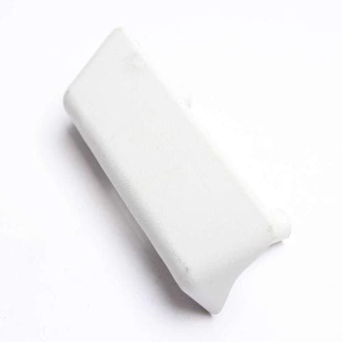 SDDC6301430A dc6301430a-dc63-01430a-cover-switch