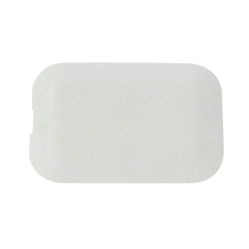 SDDC6301456A dc6301456a-dc63-01456a-door-hinge-cover