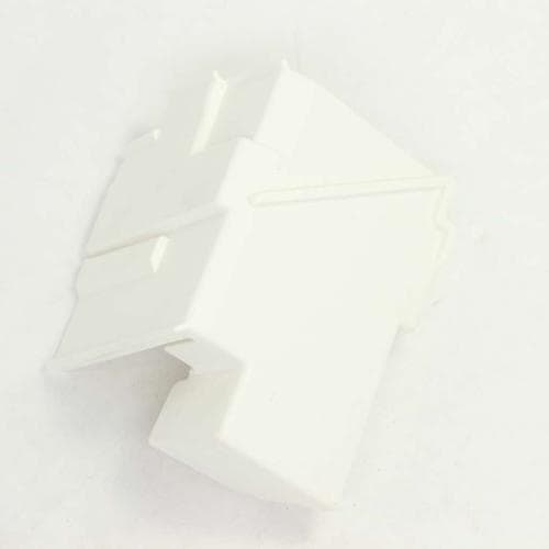 SDDC6301586A dc6301586a-dc63-01586a-pump-cover