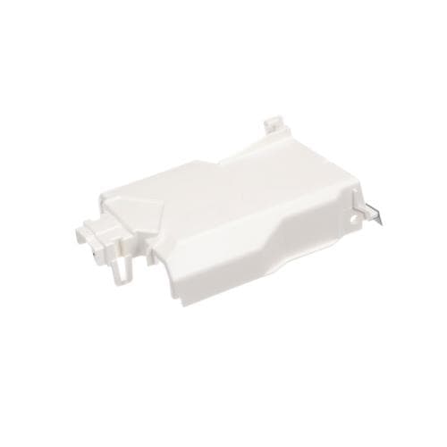 SDDC6302495A dc6302495a-dc63-02495a-door-switch-cover