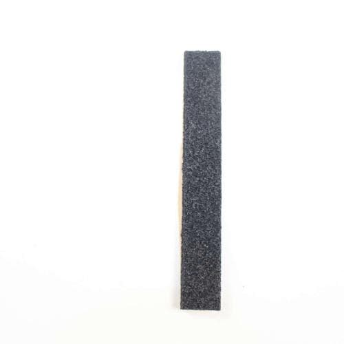 SDDC6310001J dc6310001j-dc63-10001j-absorber-sponge