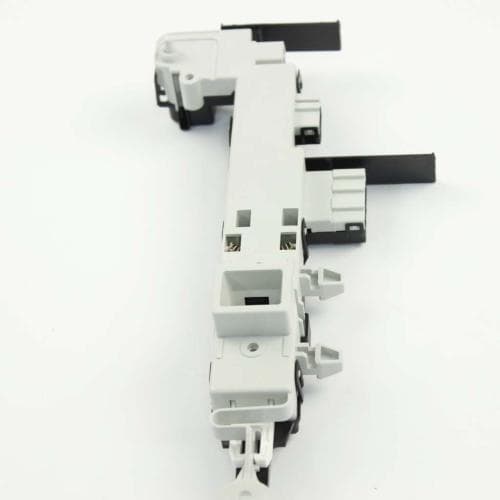 SDDC6400519D dc6400519d-dc64-00519d-door-lock-switch