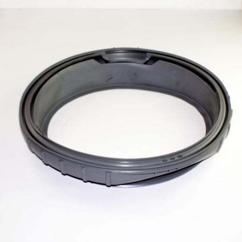 SDDC6400802C dc6400802c-dc64-00802c-door-diaphragm