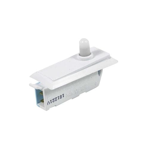 SDDC6400828G dc6400828g-dc64-00828g-door-switch