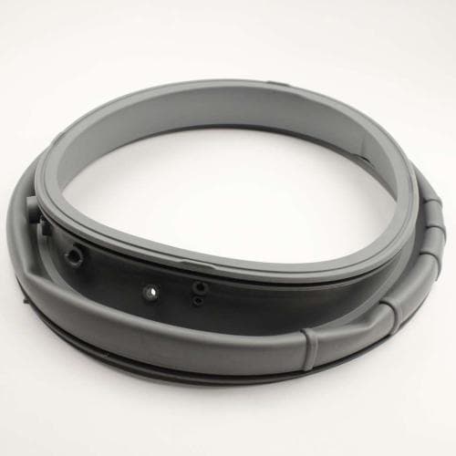 SDDC6402174C dc6402174c-dc64-02174c-door-diaphragm
