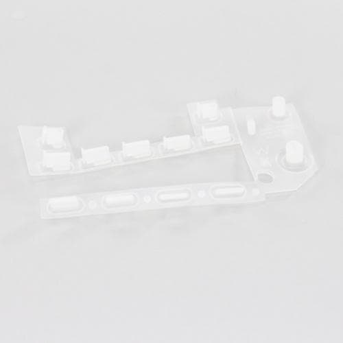SDDC6402671A dc6402671a-dc64-02671a-rubber-button