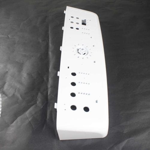 SDDC6402744C dc6402744c-dc64-02744c-panel-control-unit
