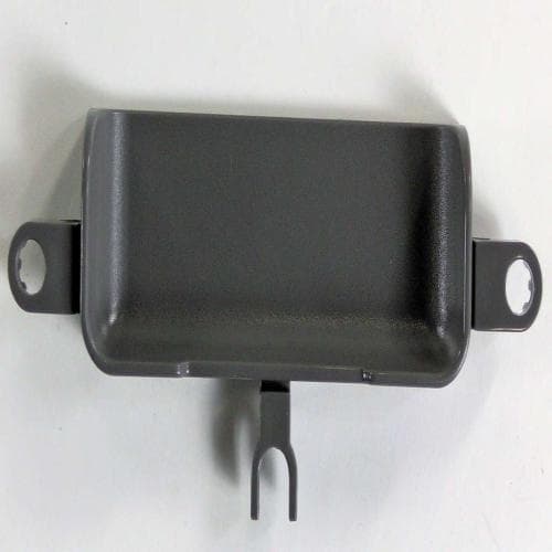 SDDC6402785D dc6402785d-dc64-02785d-door-handle