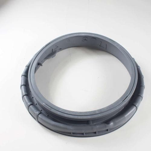 SDDC6402792A dc6402792a-dc64-02792a-door-diaphragm