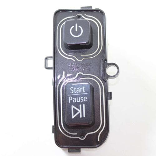 SDDC6402803A dc6402803a-dc64-02803a-button-push-switch