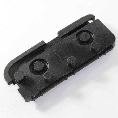 SDDC6402811A dc6402811a-dc64-02811a-rubber-button
