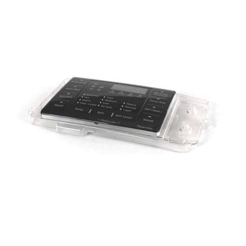 SDDC6403062Y dc6403062y-dc64-03062y-panel-window