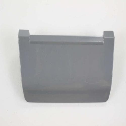 SDDC6403244A dc6403244a-dc64-03244a-door-handle
