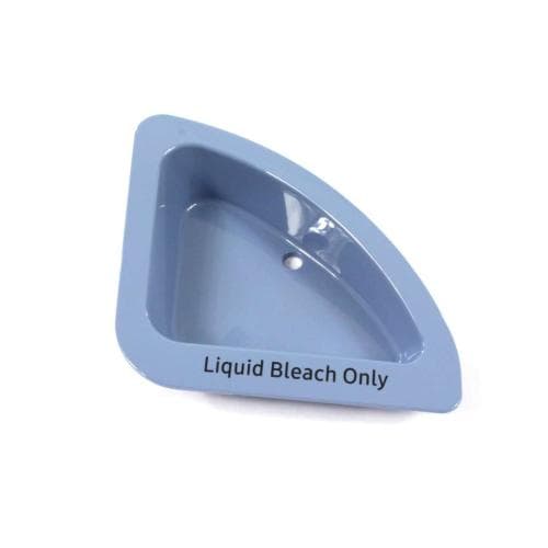 SDDC6403634A dc6403634a-dc64-03634a-bleach-decoration