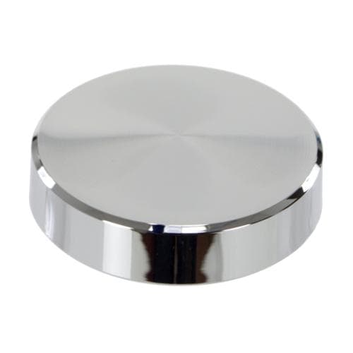 SDDC6403648B dc6403648b-dc64-03648b-knob-encoder
