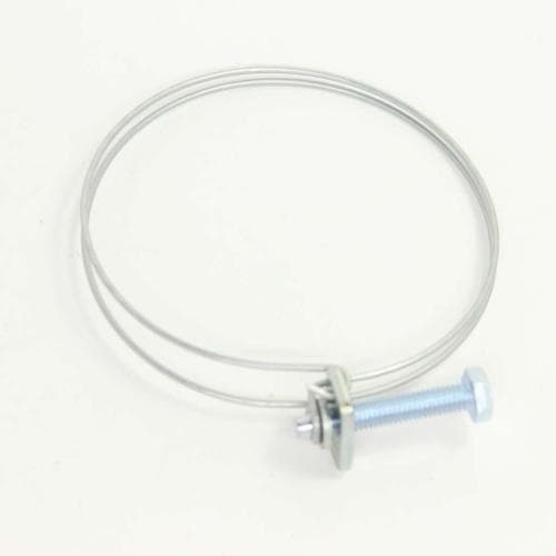 SDDC6500014A dc6500014a-dc65-00014a-clamper-hose-joint
